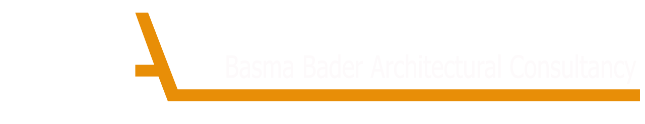 Basma Bader Architectural Consultancy